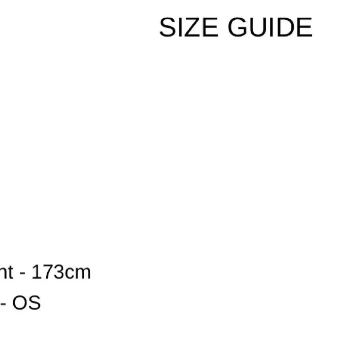 [BUNJANG] SETEXY Flower Stud Zip-Up Hoodie / 셋업이엑스이 플라워 스터드 후드 집업