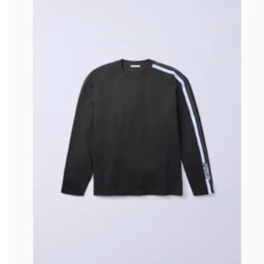 [BUNJANG] BTS Jungkook CK Long Sleeve T-Shirt / 정국 CkJk long sleeve xs s m