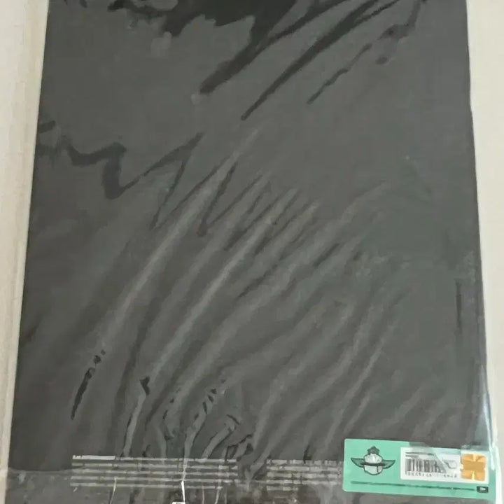 [BUNJANG] SHINee SHINee World III Popcorn Brochure Unsealed / 샤이니 콘서트 샤이니월드3 팝콘 브로슈어(단순개봉)