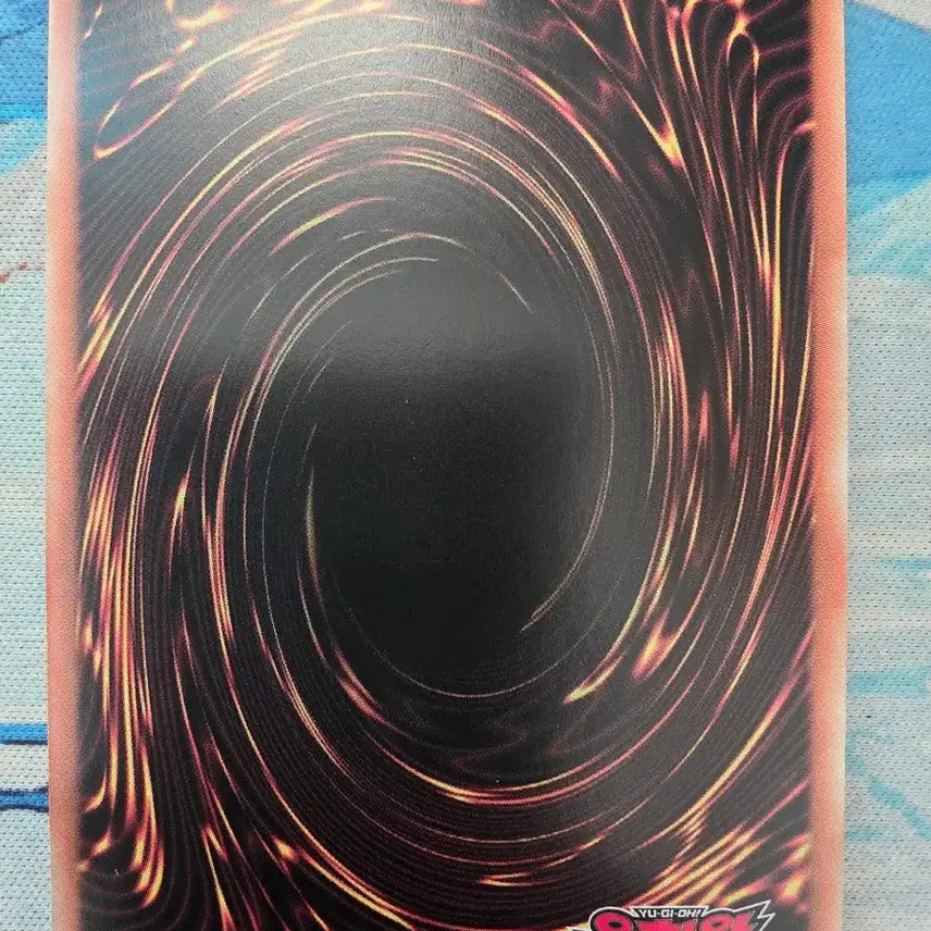 [BUNJANG] Yu-Gi-Oh! Princess of Cosmos&