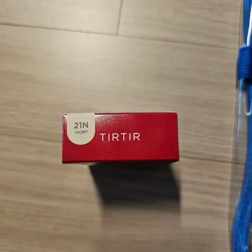 [BUNJANG] BTS Arirang Concert Gift Photocard Bag Cushion / BTS 방탄 부산 콘서트 포카 포토카드  (+기프트가방)