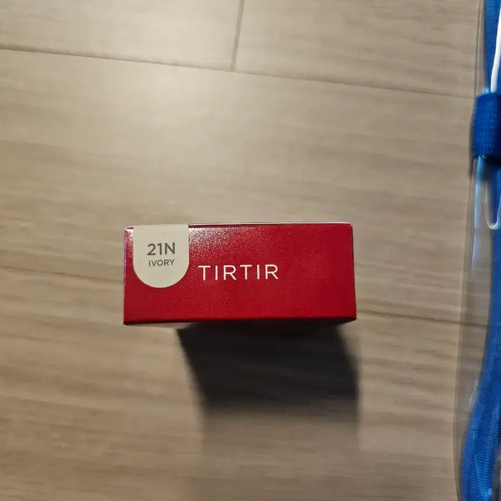 [BUNJANG] BTS Arirang Concert Gift Photocard Bag Cushion / BTS 방탄 부산 콘서트 포카 포토카드  (+기프트가방)
