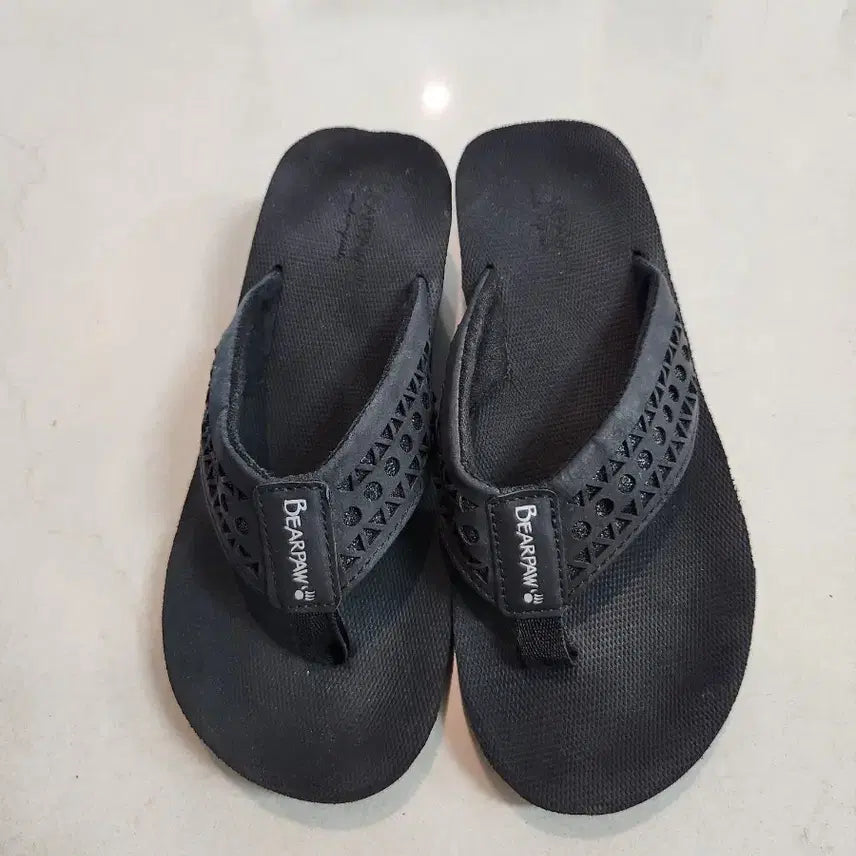 [BUNJANG] Bearpaw Women&