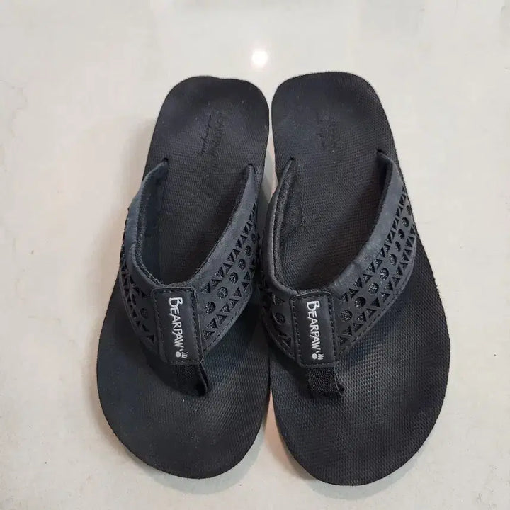 [BUNJANG] Bearpaw Women&