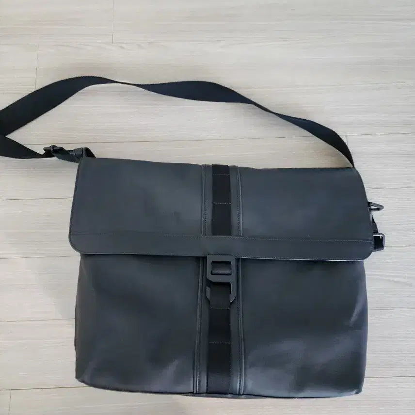 [BUNJANG] Mulberry Men&
