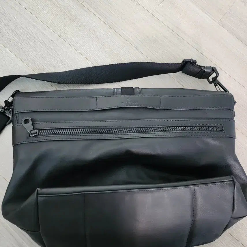 [BUNJANG] Mulberry Men&