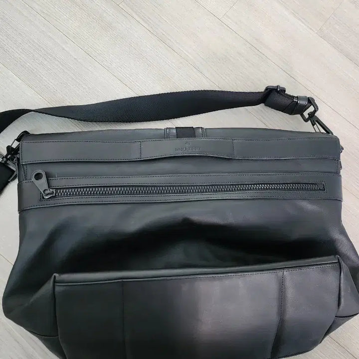[BUNJANG] Mulberry Men&