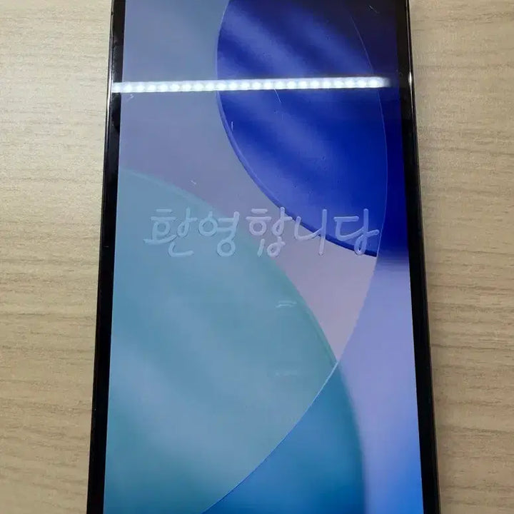 [BUNJANG] Apple iPhone 13 Pro 128GB Space Gray Unlocked / 아이폰13프로 128 자급제 공기계 무료배송