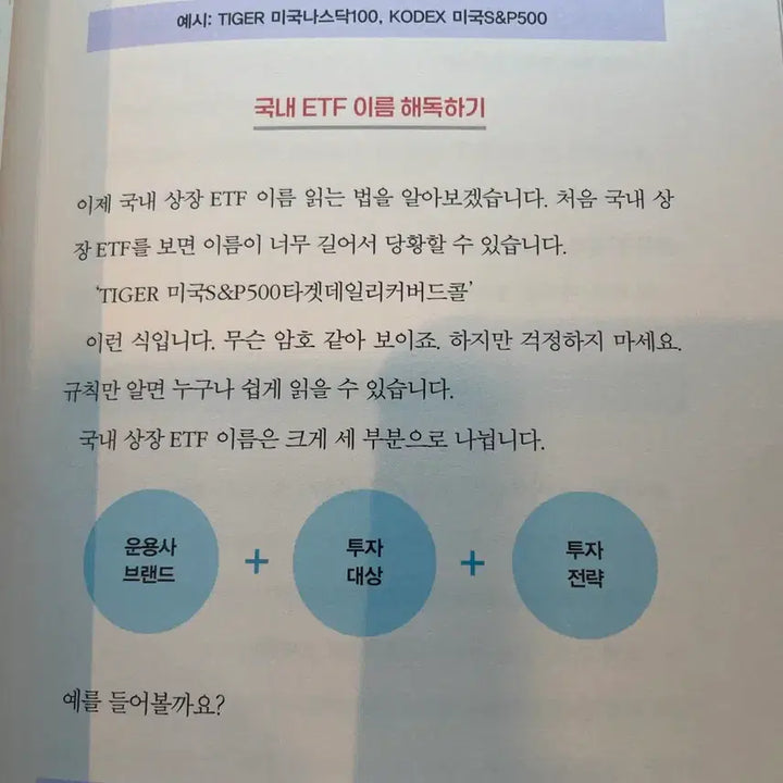[SOLD OUT] 월 500만 원 월배당 ETF: 한 달에 두 번 따박따박 월급받는 투자법