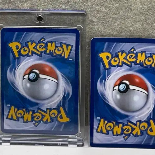 [BUNJANG] Pokemon Card Yveltal UR, Xerneas GX, Zygarde GX Set / 포켓몬 카드 이벨타르ur외3
