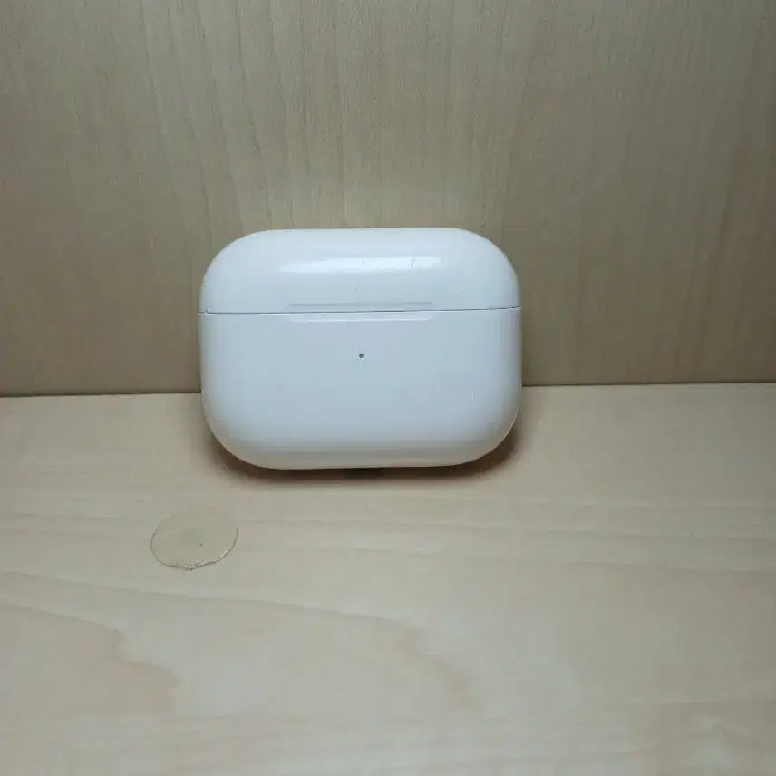 [BUNJANG] Apple AirPods Pro 2 (2nd Generation) Main Body (8-Pin) / 에어팟 프로2 본체 8핀