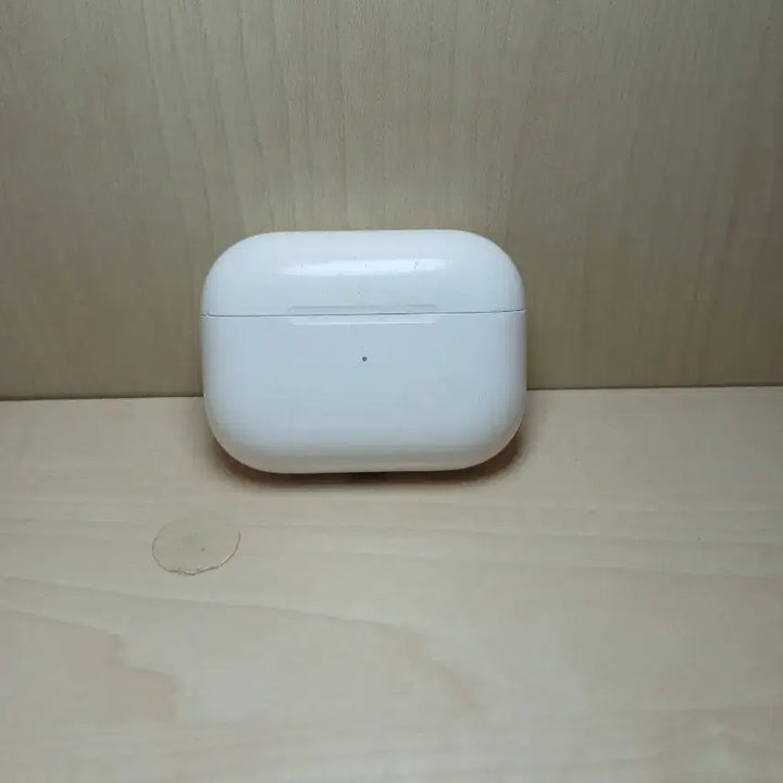 [BUNJANG] Apple AirPods Pro 2 (2nd Generation) Main Body (8-Pin) / 에어팟 프로2 본체 8핀