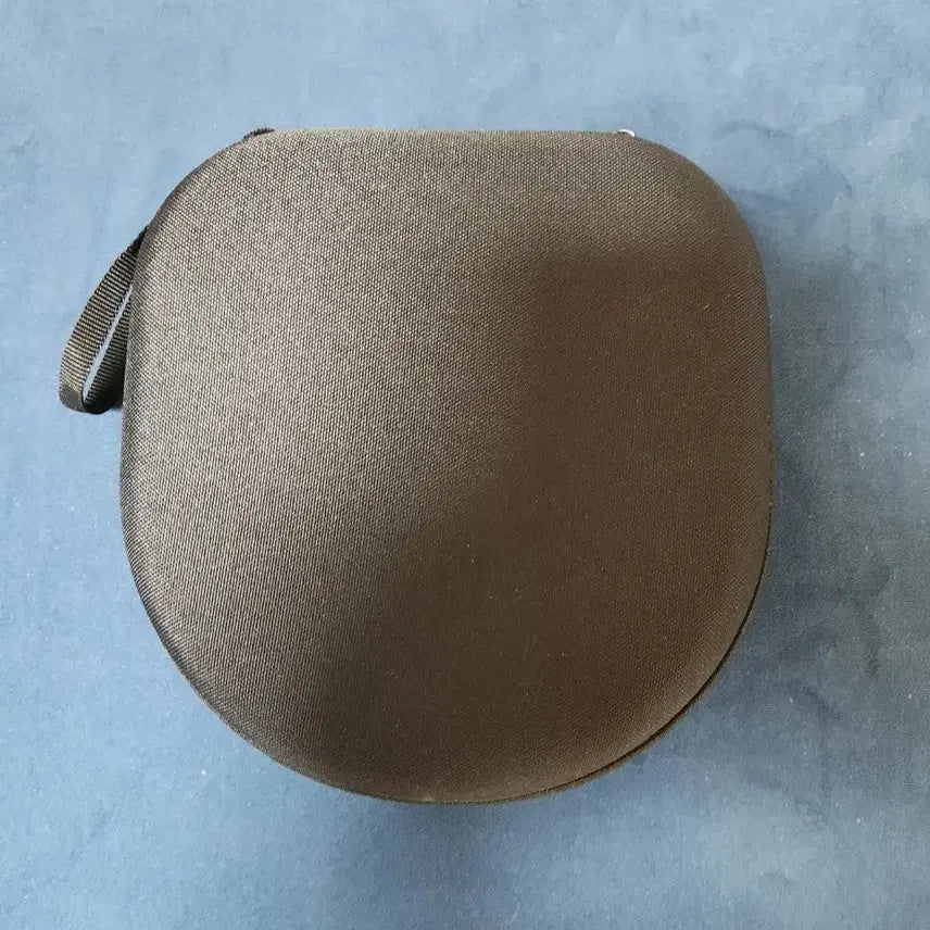 [BUNJANG] QCY H3S Wireless Bluetooth Noise Cancelling Headphones with Case / QCY H3S 무선 블루투스 노이즈 캔슬링 헤드폰 및 케이스