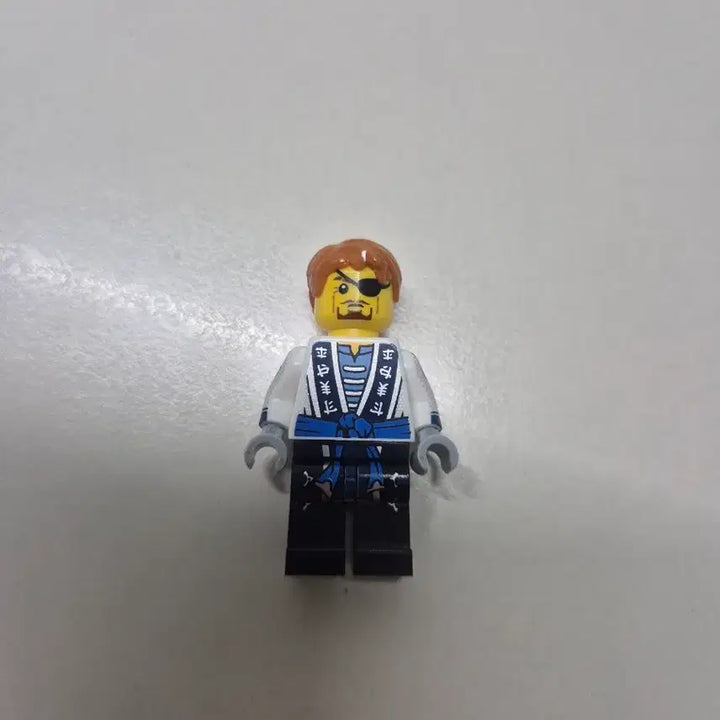 [BUNJANG] LEGO Ninjago Bricktober Jay / (6/17까지)레고 닌자고 브릭토버 제이