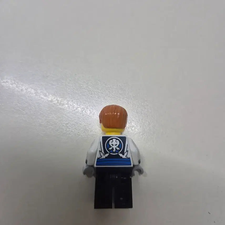 [BUNJANG] LEGO Ninjago Bricktober Jay / (6/17까지)레고 닌자고 브릭토버 제이