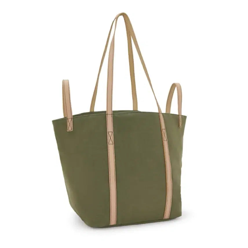 [BUNJANG] Kipling Shoulder Bag Tote Bag / (새상품)키플링 숄더백 토트백