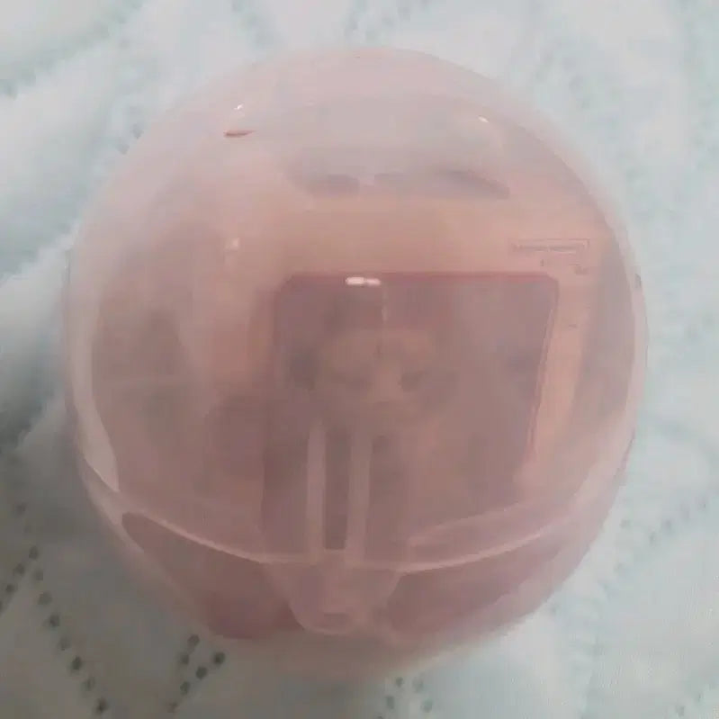 [BUNJANG] Jujutsu Kaisen Mini Look-Up Gacha Sukuna (Sealed) / 주술회전 미니 룩업 가챠 스쿠나 미개봉