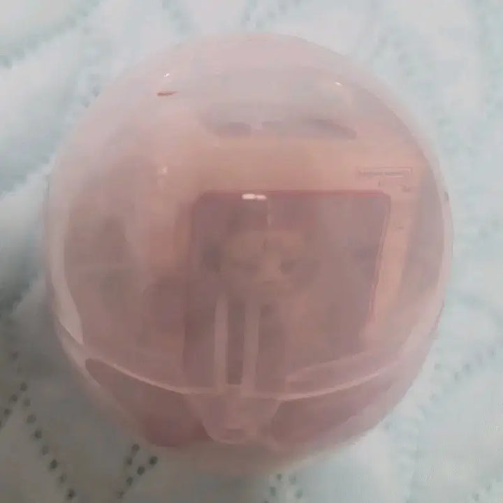 [BUNJANG] Jujutsu Kaisen Mini Look-Up Gacha Sukuna (Sealed) / 주술회전 미니 룩업 가챠 스쿠나 미개봉
