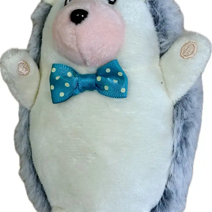 [BUNJANG] Zutto Mayonaka de Shonen to Shishou Uniguri Plush Doll Strap / 즛토마요 초창기 우니구리 봉제인형 스트랩