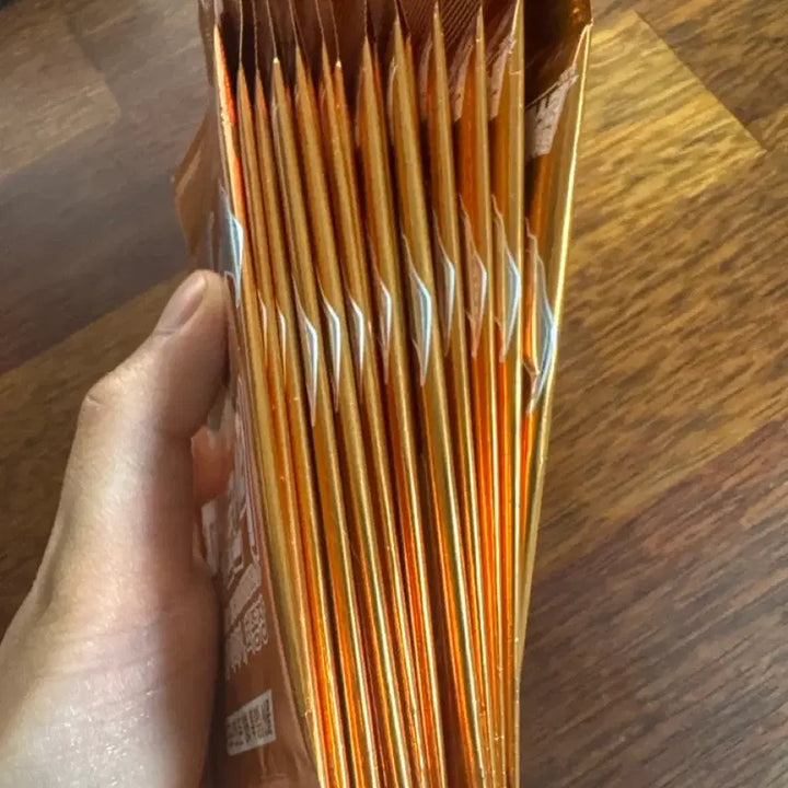 [BUNJANG] Pokemon 25th Anniversary Johto Stories Final Chapter Lucky Draw Charizard / 포켓몬스터 25주년 성도지방 이야기 최종장 1주차 특전 리자몽