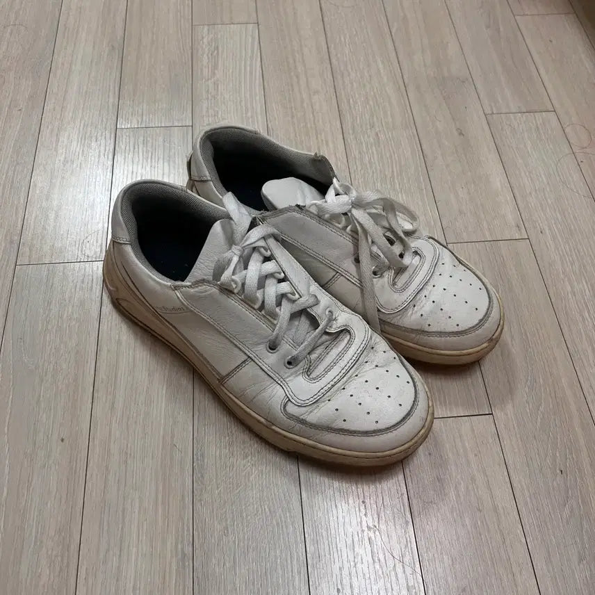 [SOLD OUT] 아크네 스튜디오 페리 41