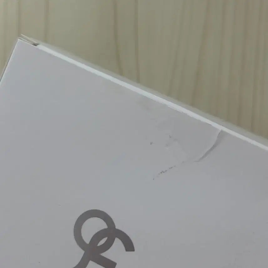 [BUNJANG] fromis_9 Lightstick Ver.2 / 프로미스나인 응원봉Ver.2