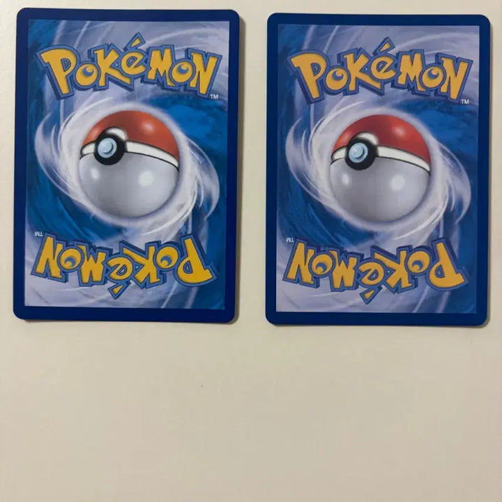 [BUNJANG] Charizard V SAR, Charizard VSTAR, SR Card Set / 리자몽 V sar / 리자몽 VSTAR (구매시 sar,sr서비스 )