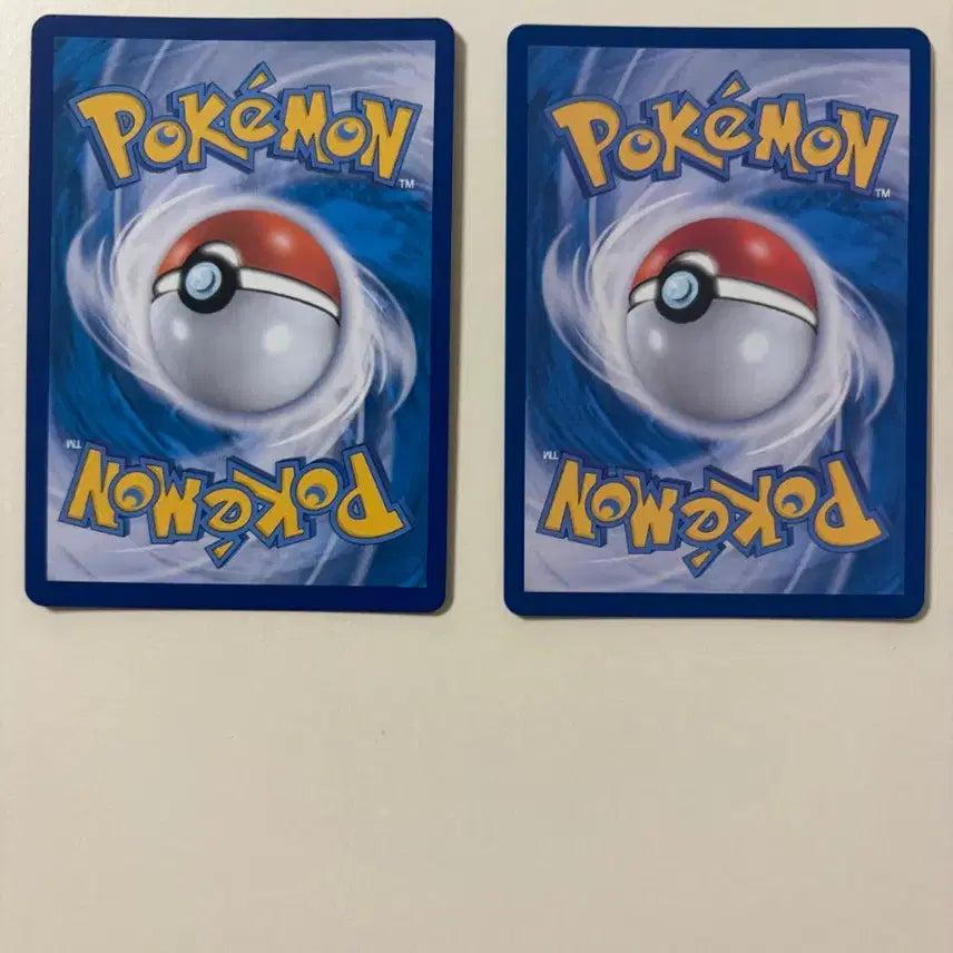 [BUNJANG] Charizard V SAR, Charizard VSTAR, SR Card Set / 리자몽 V sar / 리자몽 VSTAR (구매시 sar,sr서비스 )