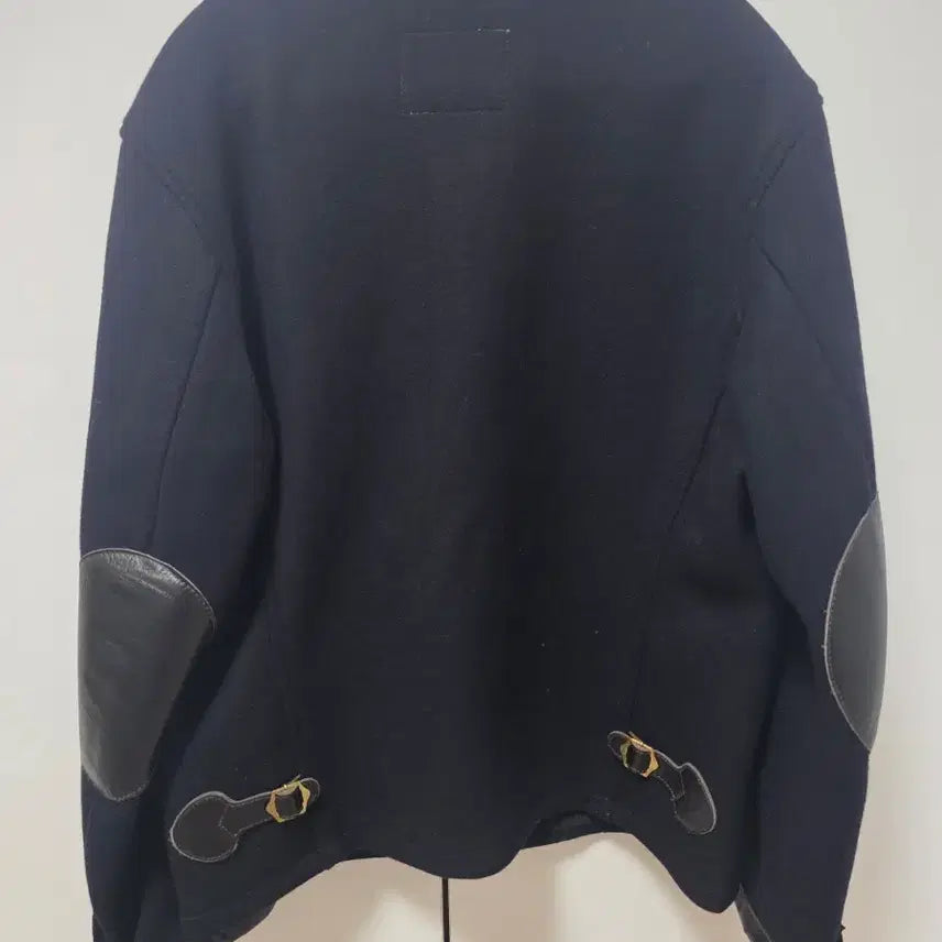[BUNJANG] M.V.P Jacket M Size / 엠비스 자켓 M사이즈
