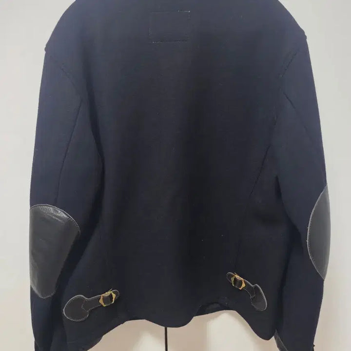 [BUNJANG] M.V.P Jacket M Size / 엠비스 자켓 M사이즈