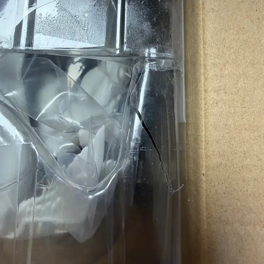 [BUNJANG] Ichiban Kuji MahirA Last One Prize Figure / 제일복권 라스트원 마허라