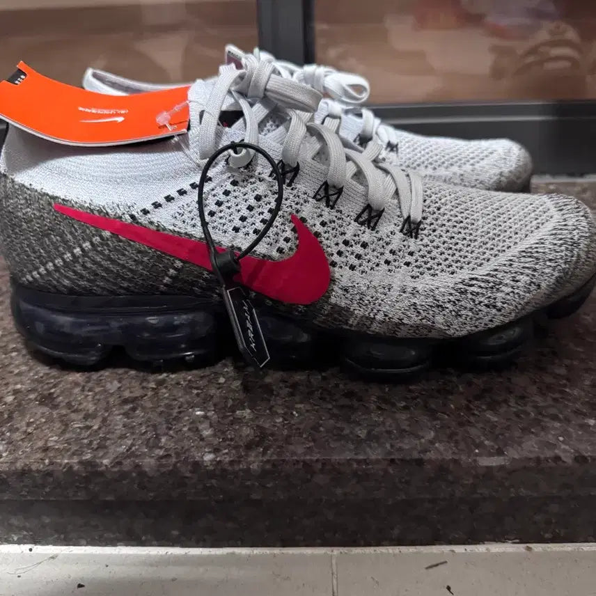 [BUNJANG] Nike Air VaporMax Flyknit 275 New / 나이키 에어 베이퍼맥스 플라이니트 275 새상품