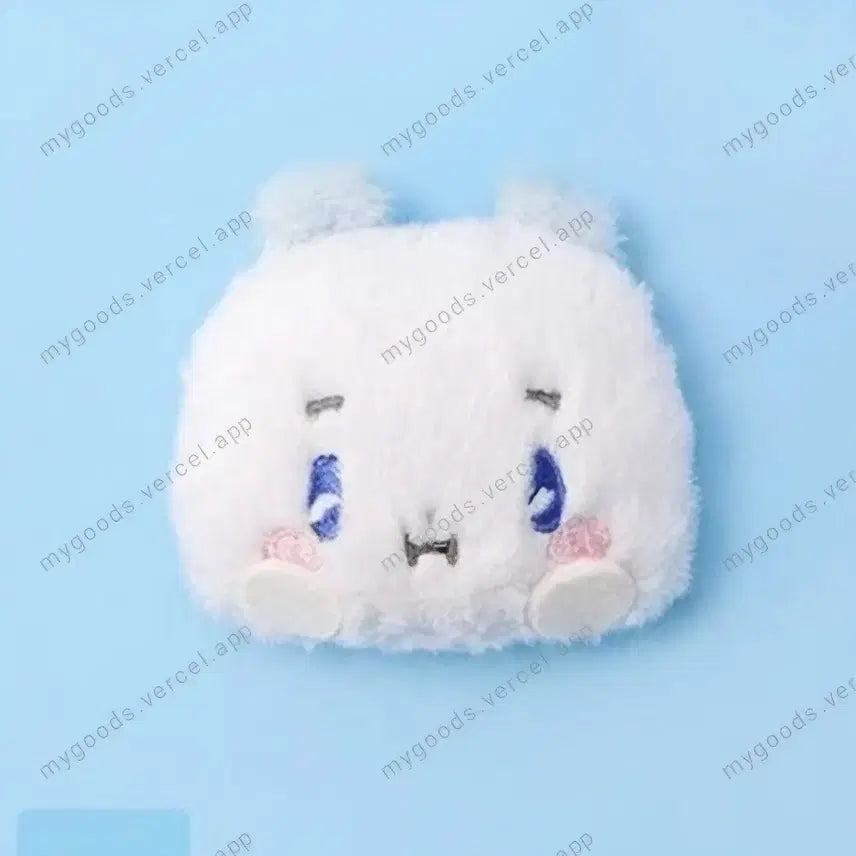 [BUNJANG] PLAVE mmmm Badge Myemu Set + Photobook Bundle / 원가양도) 플레이브 mmmm 뱃지 몌무세트 + 포토북2개