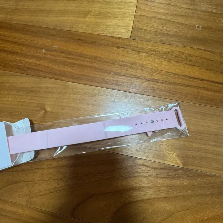 [SOLD OUT] 미개봉 쁘띠멀즈 필 스트랩