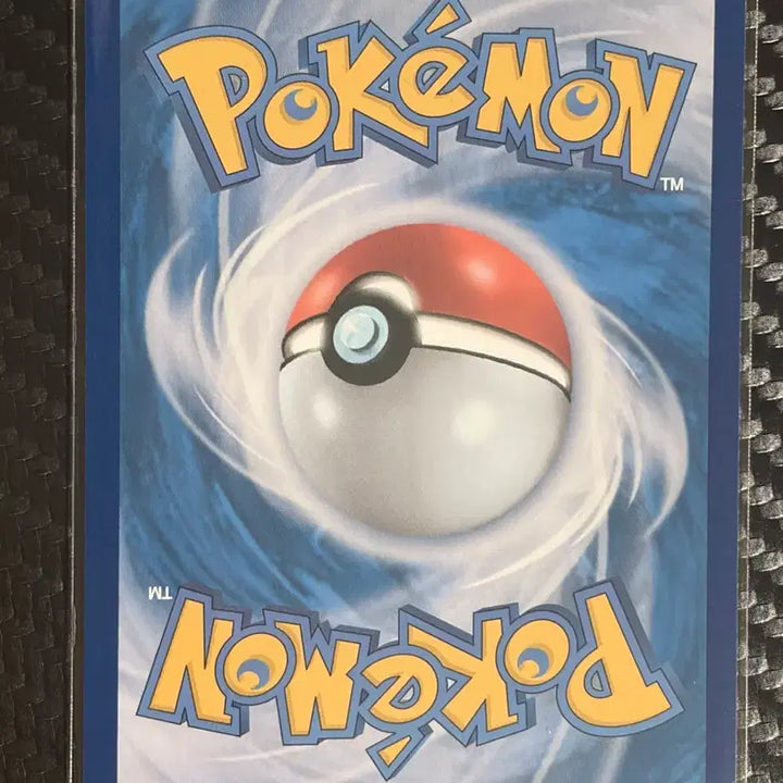 [BUNJANG] Pokemon Cards MUR 3-Type Bundle (Gardevoir, Lucario, Zygarde) / 포켓몬 카드 mur 3종 일괄 (가디안,루카리오,지가르데)