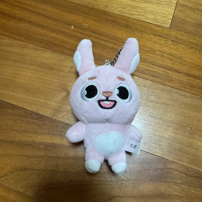 [SOLD OUT] 일본 필끼 백참 엠디