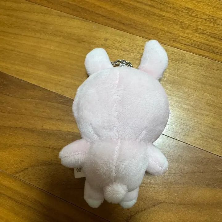 [SOLD OUT] 일본 필끼 백참 엠디