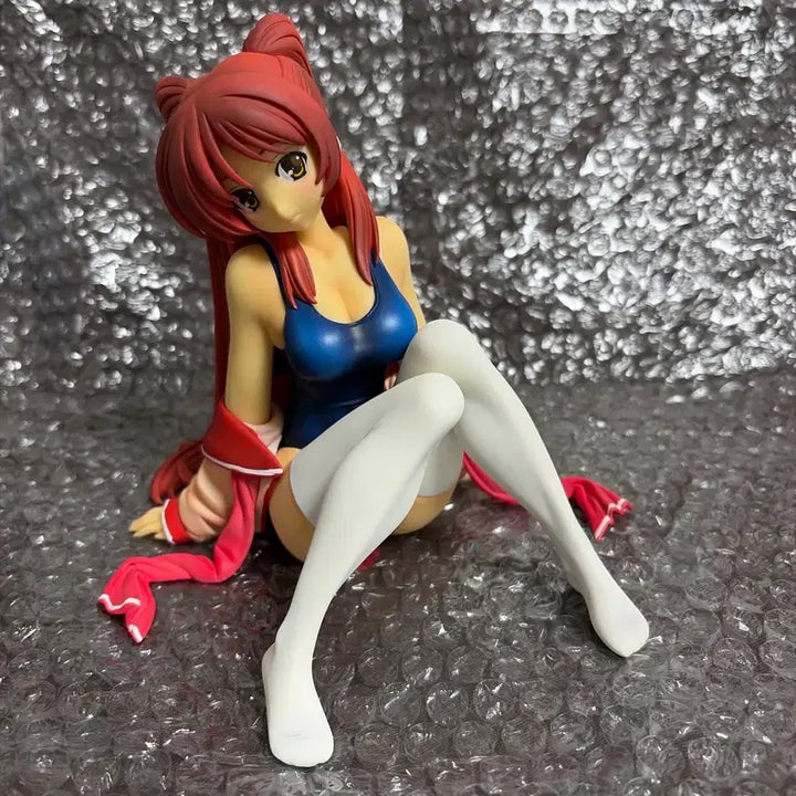 [BUNJANG] ToHeart2 Tamaki Kosaka 1/7 Scale Figure by Griffon Enterprises / ToHeart2 투하트2 코우사카 타마키 7/1 그리폰 미소녀 피규어