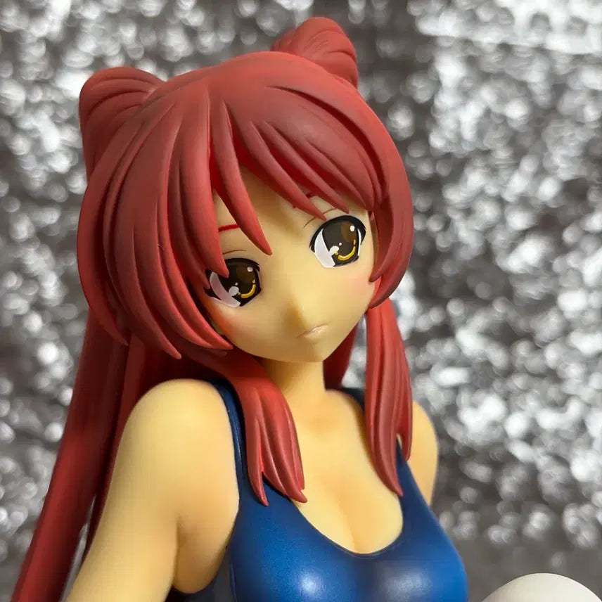 [BUNJANG] ToHeart2 Tamaki Kosaka 1/7 Scale Figure by Griffon Enterprises / ToHeart2 투하트2 코우사카 타마키 7/1 그리폰 미소녀 피규어