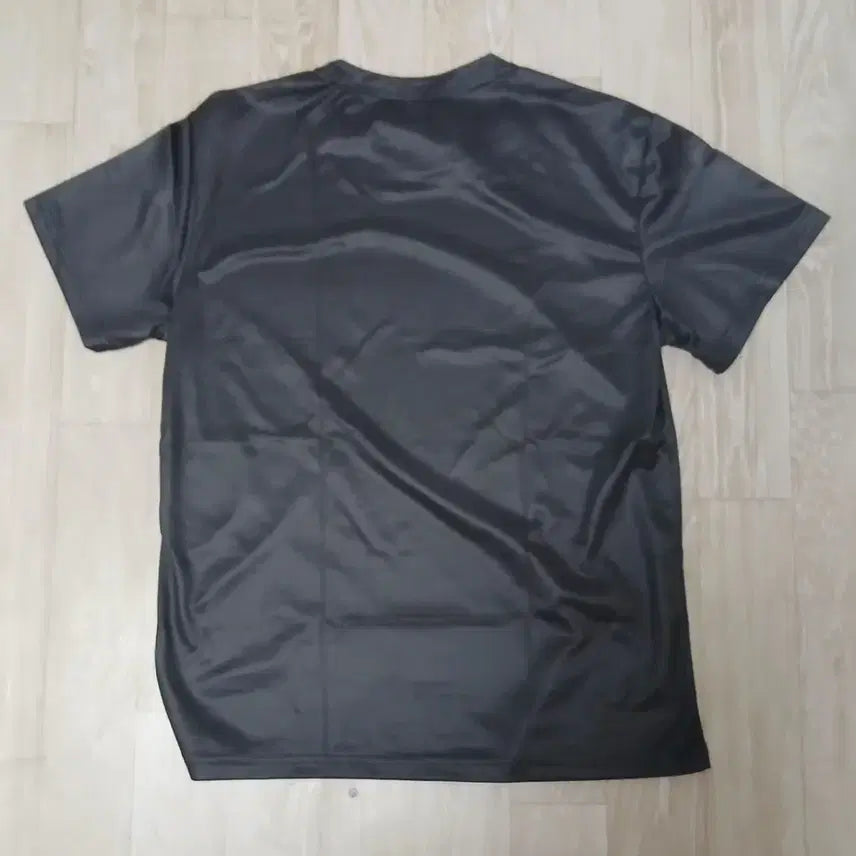 [BUNJANG] Michael Jordan Dri-FIT Poly Short Sleeve T-Shirt (Size L) / (새제품) 마이클조던 드라이핏 폴리 반팔 L