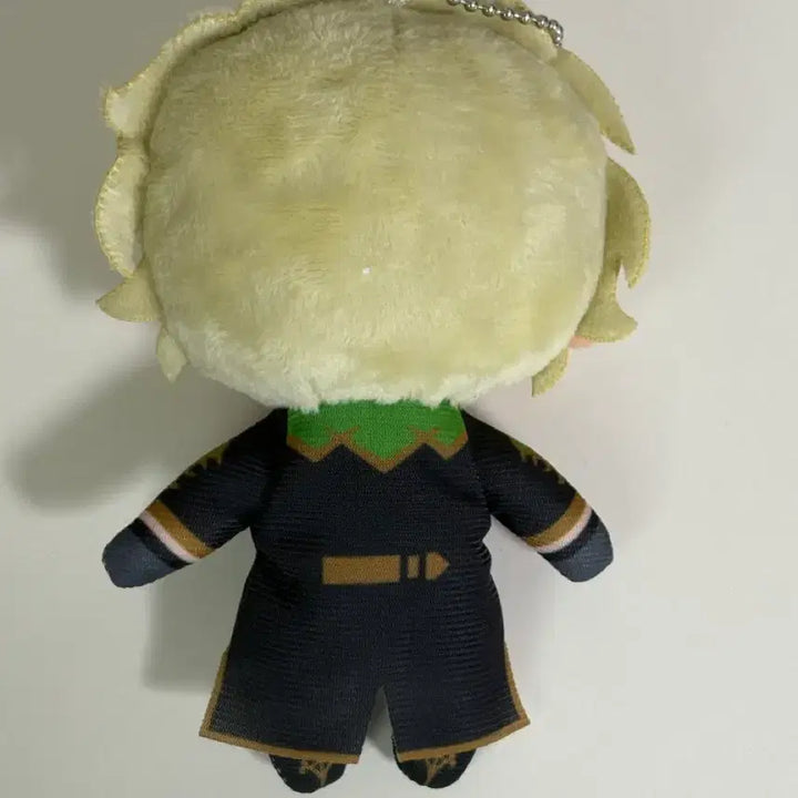 [BUNJANG] Ensemble Stars! Himori AGF Plush Doll / 앙스타 히요리 AGF 누이