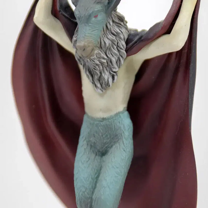 [BUNJANG] Shin Megami Tensei Digital Devil Realize Leonard Trading Figure / 진여신전생 디지털 데빌 리얼라이즈 트레이딩 피규어 레오나르