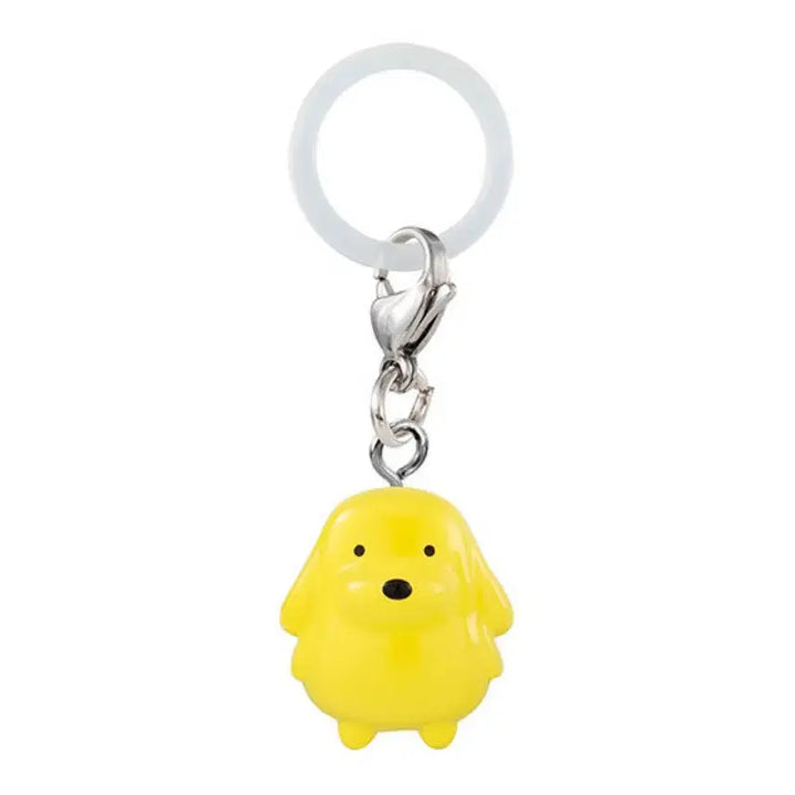 [SOLD OUT] 다마고치 메지루시 2탄/어나더컬러버전 (포치치)