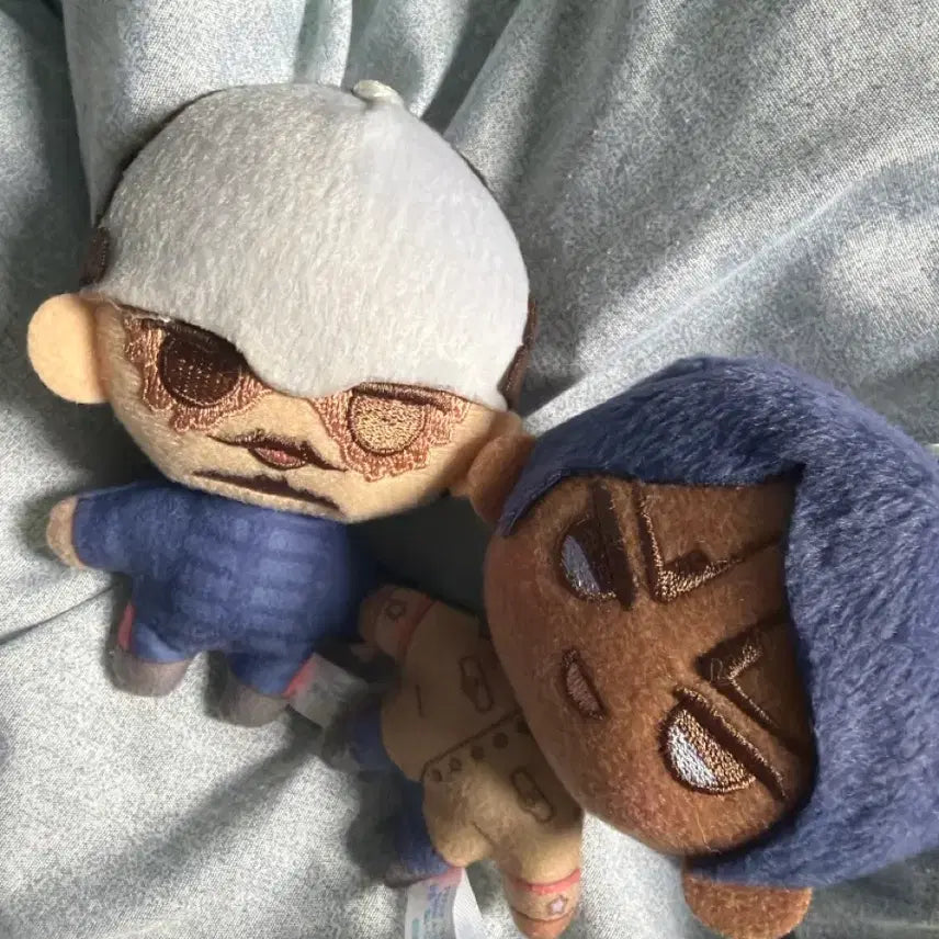 [SOLD OUT] 일괄 급처) 골든카무이 츠루미 코이토 세가 누이 양도 판매