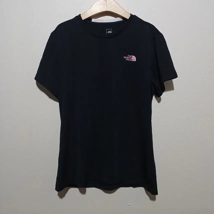 [BUNJANG] The North Face Women&