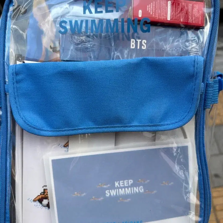 [BUNJANG] BTS Arirang Busan Concert Gift Full Set Photocard / 방탄 아리랑 부산콘 기프트 풀세트 (포카 포함)