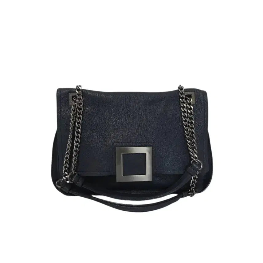 [SOLD OUT] [정품]루즈앤라운지 카밀라 람블라 체인백 라지