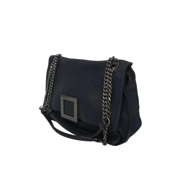 [SOLD OUT] [정품]루즈앤라운지 카밀라 람블라 체인백 라지