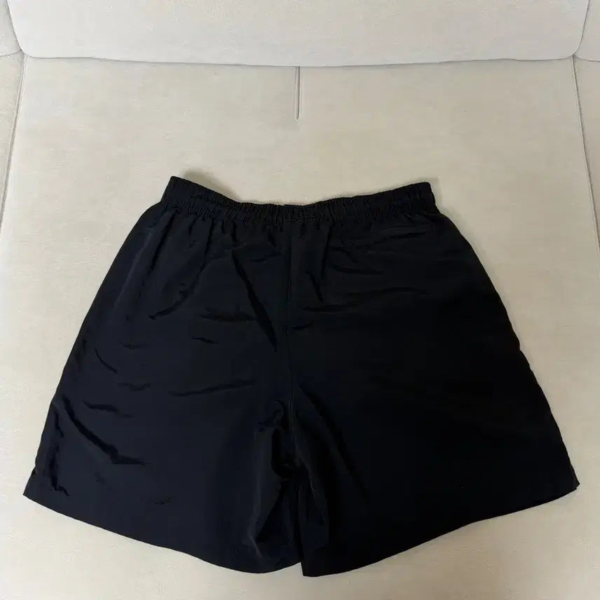 [BUNJANG] Stussy Big Stock Water Shorts / (S) 스투시 빅 스탁 워터 쇼츠