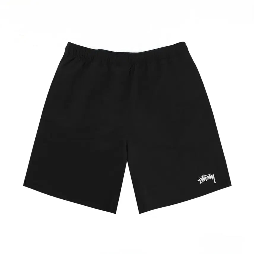 [BUNJANG] Stussy Stock Water Shorts / (S) 스투시 스탁 워터 쇼츠